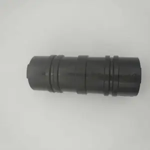 大棚压膜绳固定卡特点