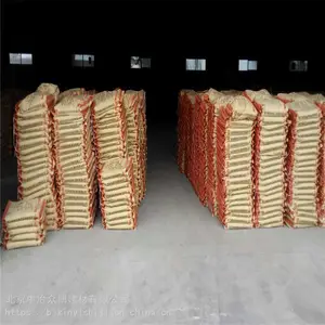 ˮ�������·���޲��� �ӱ������ѷ�����޲��ϱ����޲���ɰ��