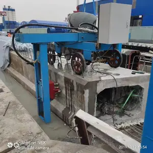 ����������������ʽ��ë�����ż���ë�� | ϳ����ëϳ��һ���