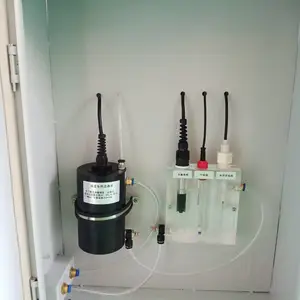 �����ˮ�ʼ����ˮ�ʼ���Ǳ�����