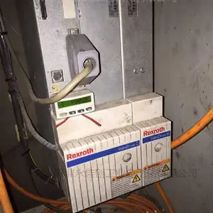 ��ʿ��HMV01.1R-W0065-A-07-NNNN�ŷ���Դ�����ά��