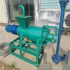 ��������ִ����͸�ʴ�ĸ�ʪ����� �����˹����ϵ��������ɻ�