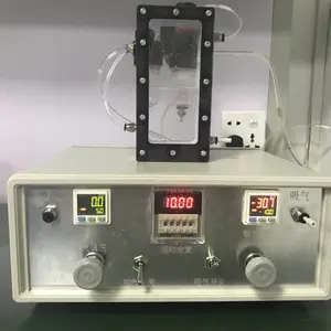 �갣������ ��ˮ���ܼ���� ��ѹʽ�����Լ���豸 �����IP��ˮ�ܷ��Լ�©��