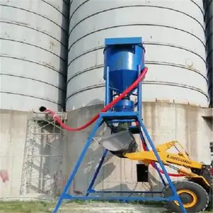 С�ͷ�ú��װ���� ����̿��װ�ְ��������ͻ�