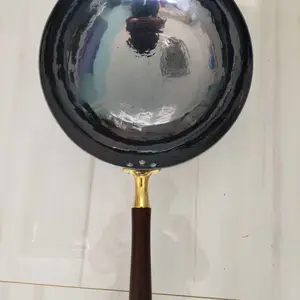 Ůʿר�þ���ľ�ѿ������ֹ��������� ������