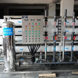 ���ݴ�ˮ�豸��������͸ ��ˮ�豸������ˮ�豸����