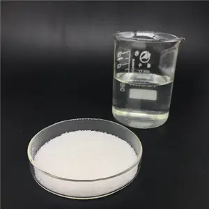 聚丙烯酰胺 絮凝剂污泥沉淀剂 污水处理上海春巡生物厂家