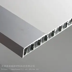 װ��Ļǽ20mm�������� ������о���ϰ�