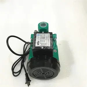 ����ˮ��PUM-200E600EH���ݿ�������ˮ������ˮ��ѹѭ����PUN-200 ȫ���ܿ�����(ͷ)