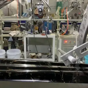 澜亭 山东济南石塑电梯门套工厂 石塑电梯套价格
