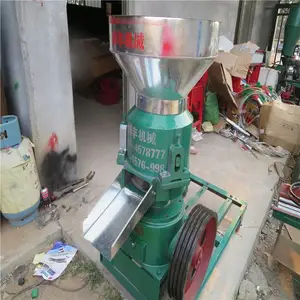 С������������ ����˳������ �������Ͽ�����