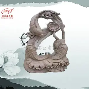 ʯ���� ����ֱ���ӹ����ƻ�����ʯ�ĵ�� ԰�־��۵���