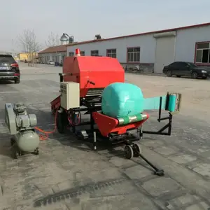 ��ҵ���ݴ�����Ĥ�� ����ո���������� ��ֳ�ഢ�Ϲ�����