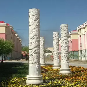 ʯ���Ļ��� �㳡����ʯ���� ����ʯ���� �����Ļ�����������