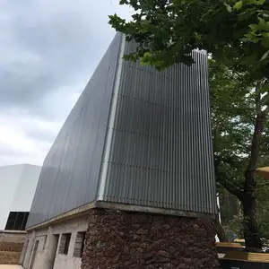 ����50X100��ǽ����ͨװ�� �ķ����Ͳ�����դ����