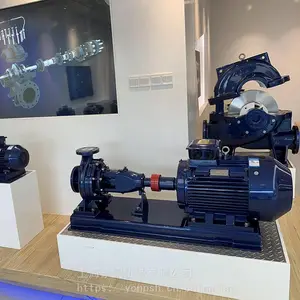 ��Ӧ�Ϻ�����IS��IR�͵���������ˮ����ˮ�����ı�