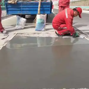��֥-��·������޲��ϡ�-����ƽ�޲�ɰ��