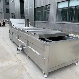 ƻ���װ���ɱ���� ȫ�Զ�������ϴƯ�̻���������Ч���á�