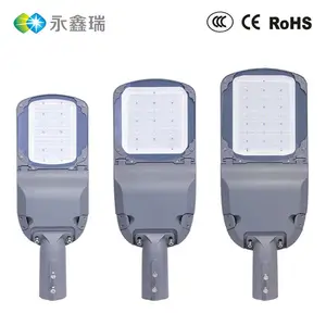 ���ҹ�Ӧ��·��·�����ߵͱ�led·��ͷ