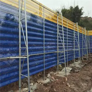ú�������ֳ������ ¶��ú�������ֳ����߶� ��ɫ�����ֳ���