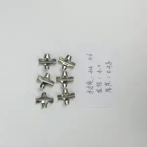 ����304�������η�����ר�üӺ����ʮ�ֿ�