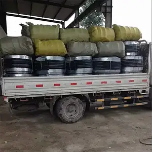 ǳ��ʽ��ֹˮ�� ½�� ����ʽ��ֹˮ�� �����ص�