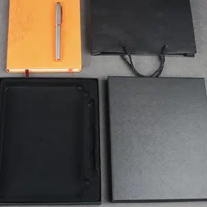 ����ʼǱ���װ���� ��Ʒ�ռǱ�ѧ���ľ߷�Ƥ����칫���ʼ��±�
