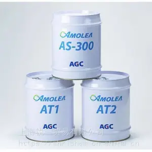 ������AMOLEA 1224YD˳ʽ-1-��-2-,3,3,4�ķ���ϩ�����ȱ������