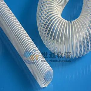 ���ҹ�Ӧ��PVC��˿����,ľ����е��������,PVC��������,PVC���ܸ�˿ͨ���