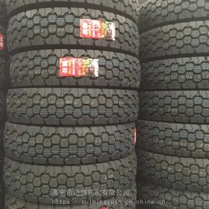 ����ֱ��У����˿��̥9.5R17.5 205 215 235/75R22.5�����̥