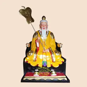 ���۱���ʮ���޺����� �ʻ沣����18�޺����� �����޺�����