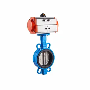 D371J-10Q��D371J-16Q���Լе������ֶ����ܷ���������ֵ���