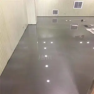 ˮ������ƽ ����ƽ��� ��׽�ˮ������ƽ����