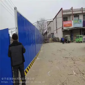 ������ƶ�ʩ��Χ��_�������϶�п��ʩ��Χ��_��ɫʩ��Χ���г��۸�
