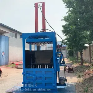 �ۺ����ϱ�Ĥ����� ��Ͱѹ��� ��Ʒ���������