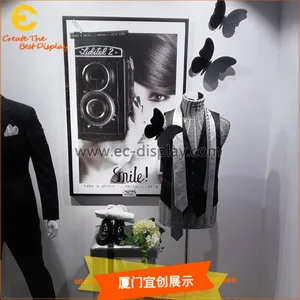 ���³���չʾ���� ֽ�����շ������װ�ε��� �̳��������ε���