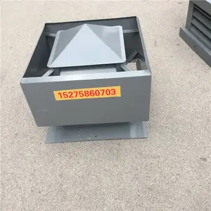 ���Ͻ��Ҷ�������ñ �̵��������ط絹���ñ