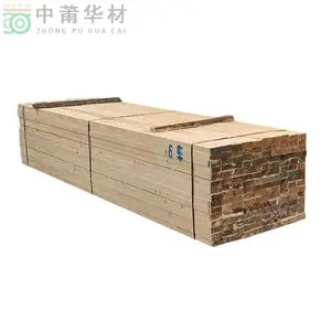 4*8��ľ������Ǯһľ ����4*9ľ���Ӷ���Ǯһľ �׹ⷽľ���ߴ� ������ľ�����ֻ�