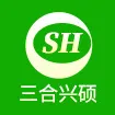 任丘市三合兴硕玻纤制品有限公司