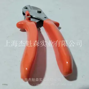 ̨�����517ʡ����������ʿ���̻���֦��԰��԰�ռ���