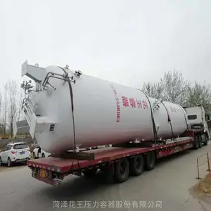 ���� �������⵪���� ��ҵ������� ��������