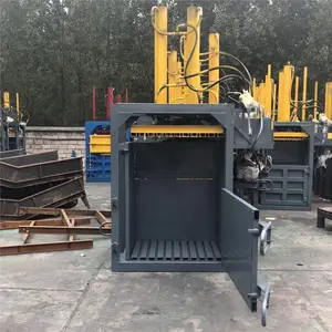 ��������Һѹ����� ����˫��ѹ���
