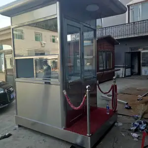 ����ʡֵ���ͤ-�շ�ͣ������ͤ-��ɽ��¥�������ͤͼƬ