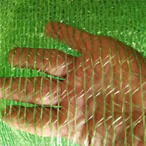 1.5������� �����ø��������� ���ڸ���������