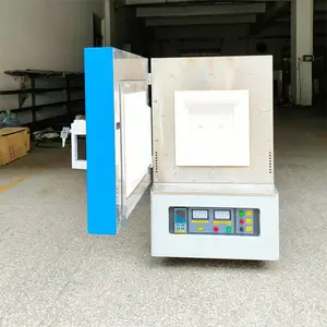 供应 马弗炉高温炉 实验室马弗炉 节能马弗炉 工厂销售