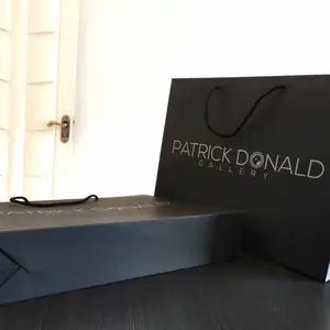 ����װֽ�� ���ڶ��� ���⳧�Ҷ��Ʋ�Ʒ