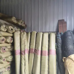 �������������Ƥ�� �������ؼٲ�Ƥ ����ǽ��װ�����ϲ�Ƥȫ������