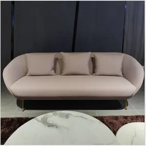��������ţƤ�칫ɳ���Ӵ�Ǣ̸��Ͱ칫��ɳ����ŷС��ɳ����˼��