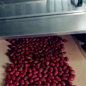 ����΢������豸 ���ʹ�Ӧ ΢����������