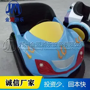 ��ͯ�������������Ǯһ̨_�����豸�������Ժ�������Щ�ô�